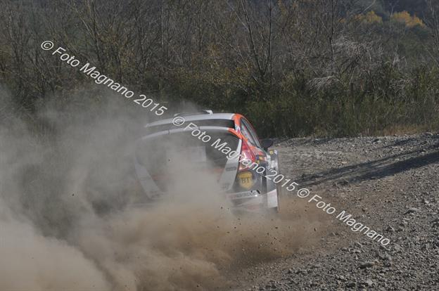DSC_0774.JPG